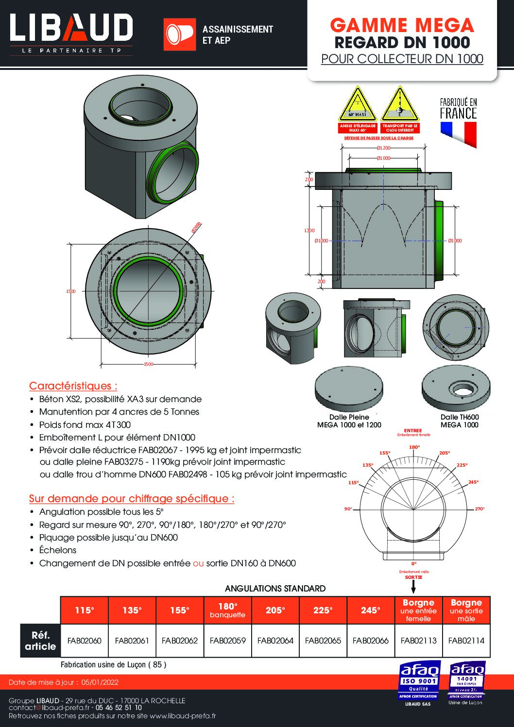 ft_libaud_gamme_mega_regard_dn1000_pour_collecteur_dn1000