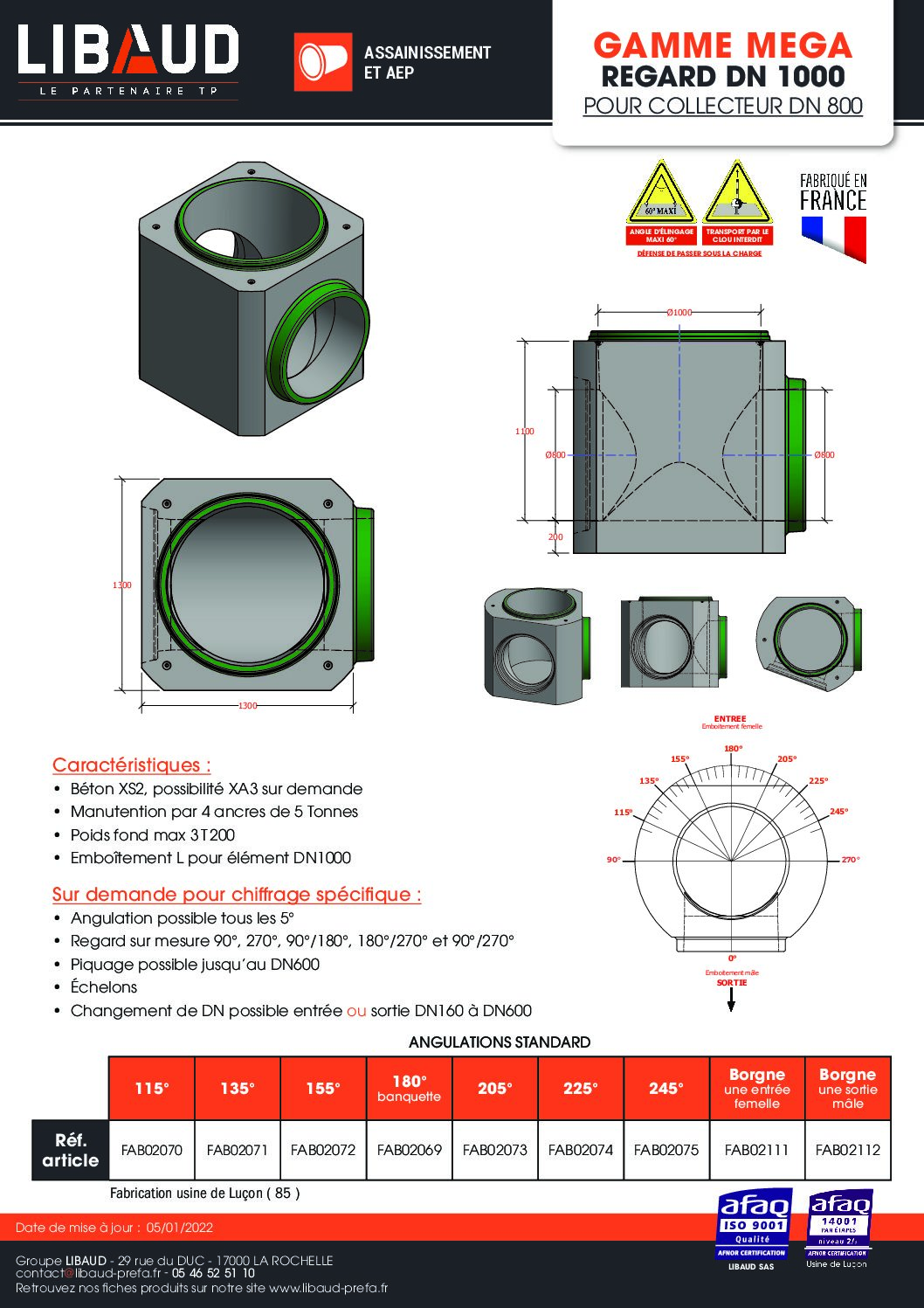 ft_libaud_gamme_mega_regard_dn1000_pour_collecteur_dn800