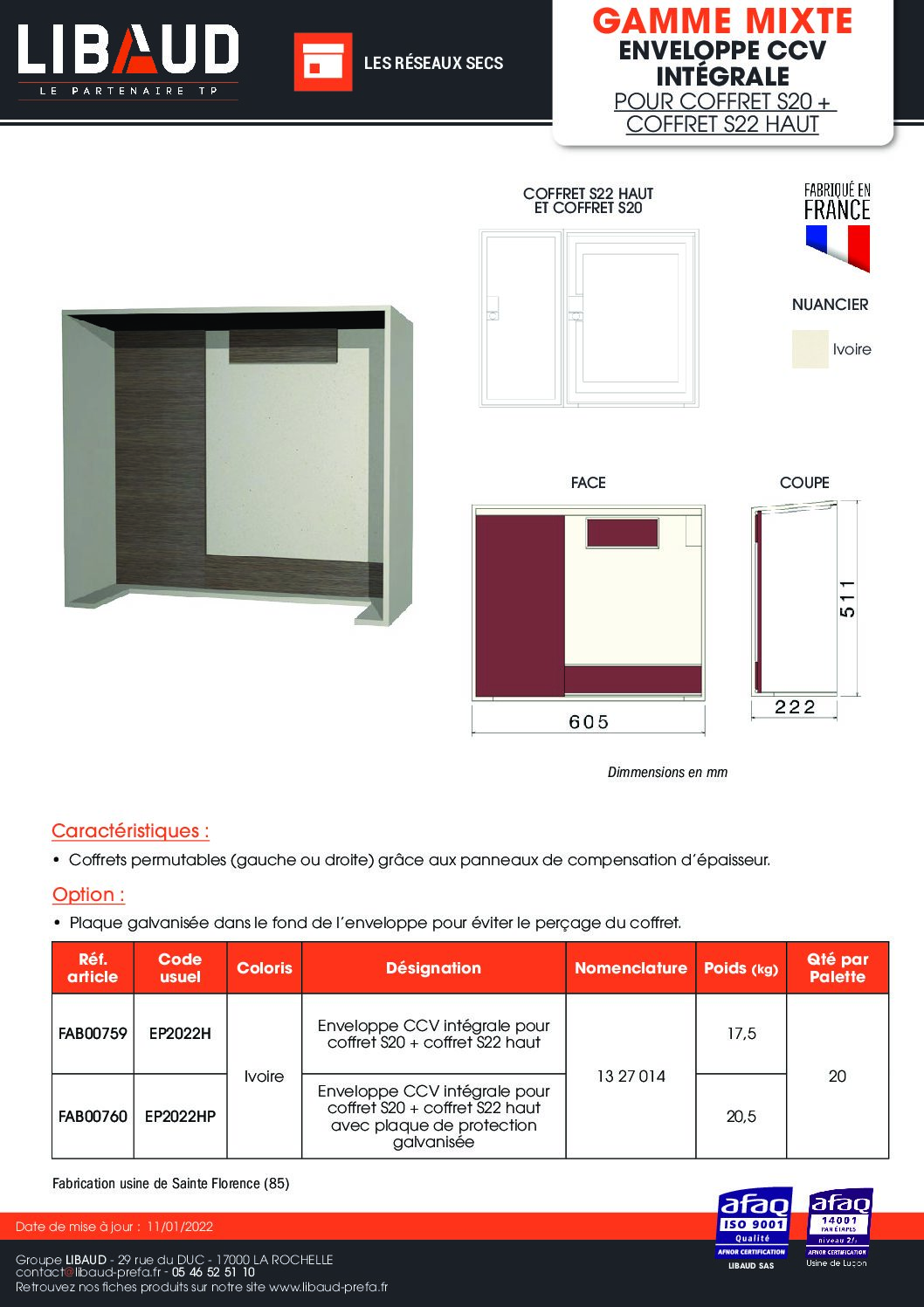 ft_libaud_gamme_mixte_enveloppe_ccv_integrale_pour_coffret_s20_et_coffret_s22_haut