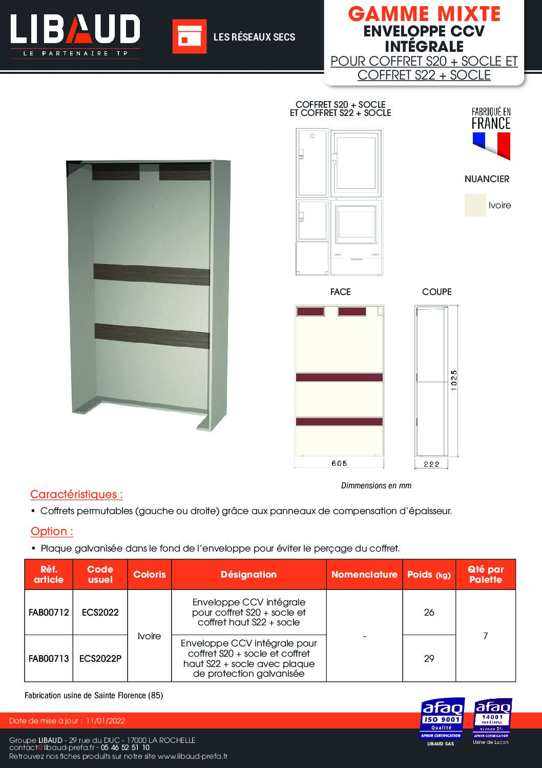 ft_libaud_gamme_mixte_enveloppe_ccv_integrale_pour_coffret_s20_plus_socle_et_coffret_s22_plus_socle