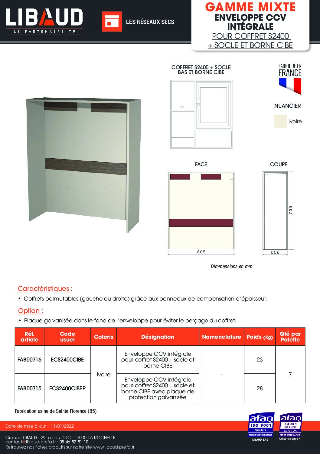 ft_libaud_gamme_mixte_enveloppe_ccv_integrale_pour_coffret_s2400_plus_socle_et_borne_cibe