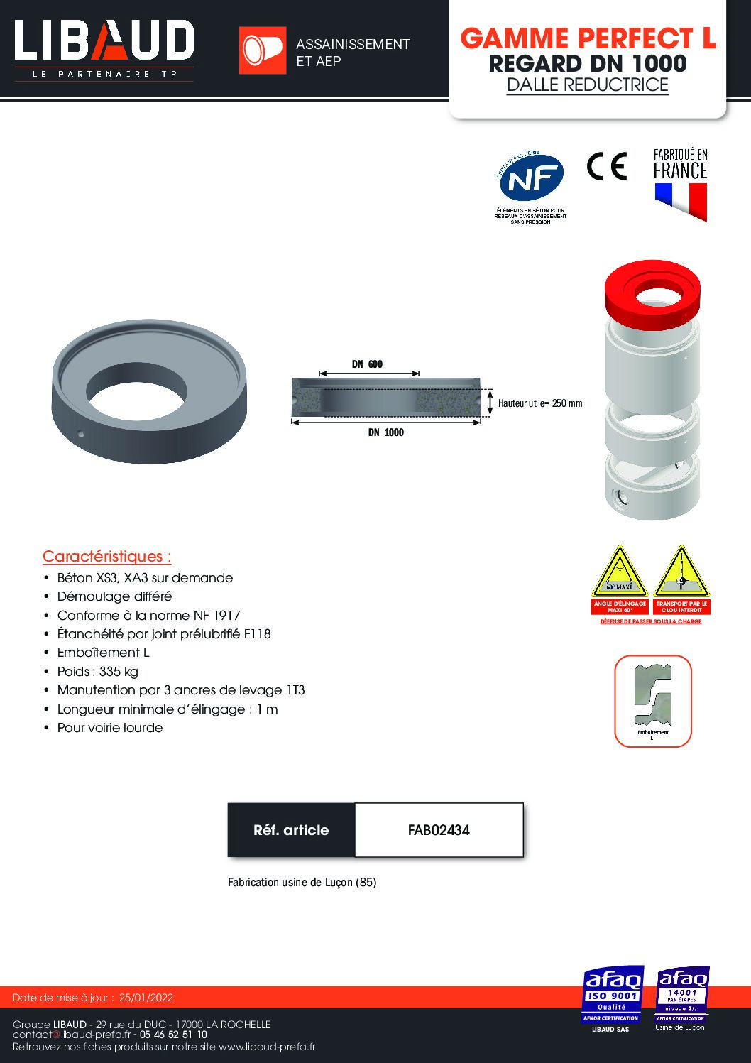 ft_libaud_gamme_perfect_lucon_regard_dn1000_dalle_reductrice