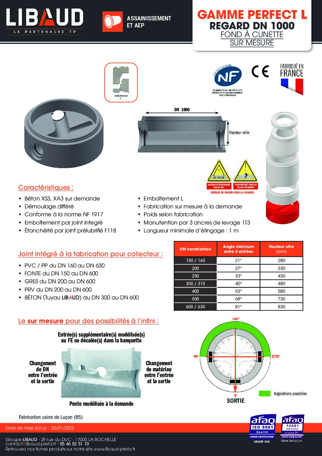 ft_libaud_gamme_perfect_lucon_regard_dn1000_fond_a_cunette_sur_mesure