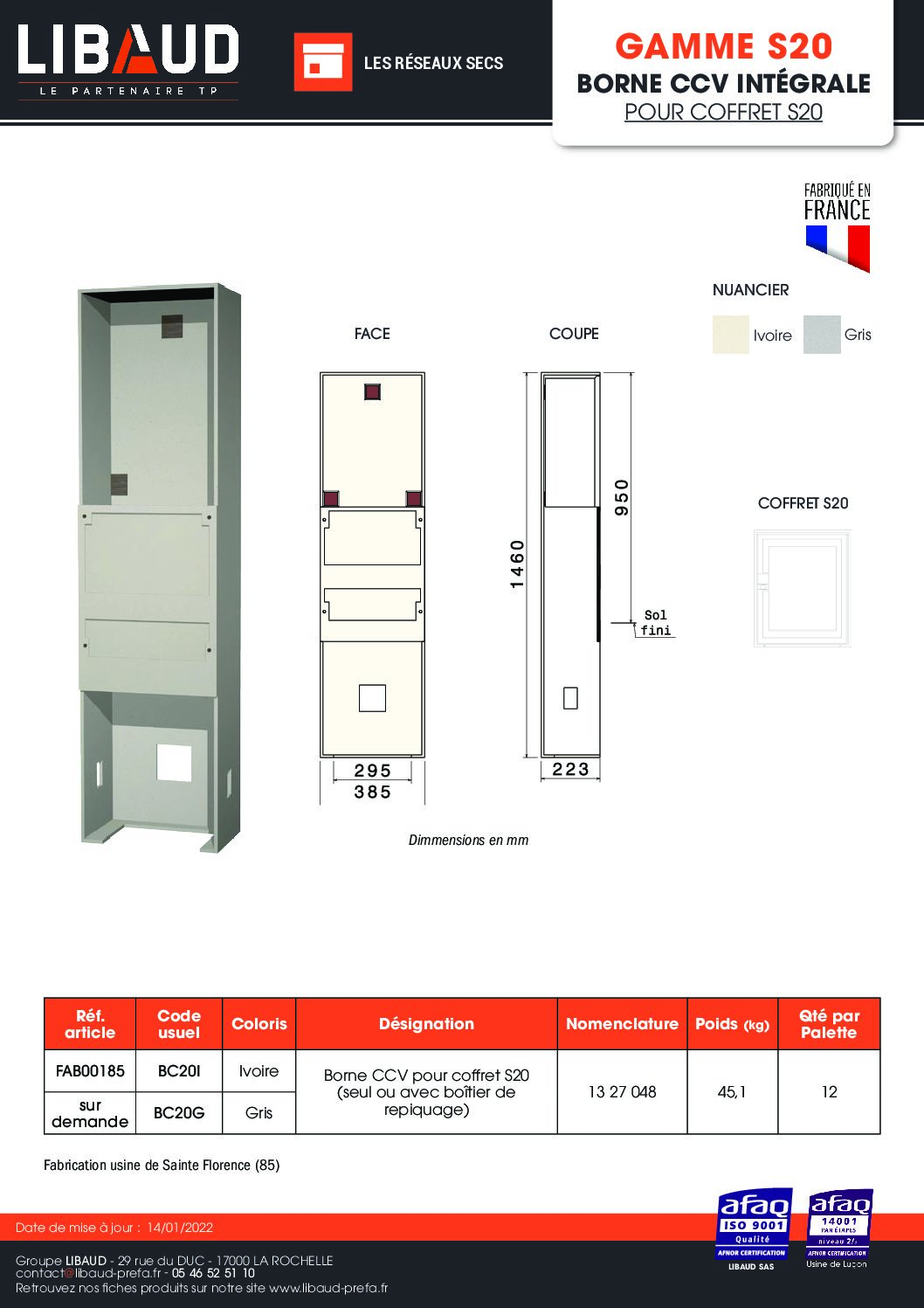 ft_libaud_gamme_s20_borne_ccv_integrale_pour_coffret_s20