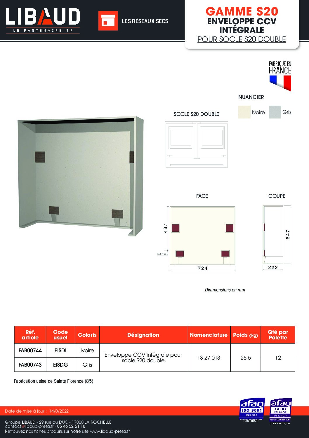 ft_libaud_gamme_s20_enveloppe_ccv_integrale_pour_socle_s20_double