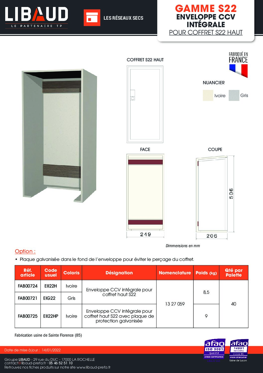 ft_libaud_gamme_s22_enveloppe_ccv_integrale_pour_coffret_s22_haut