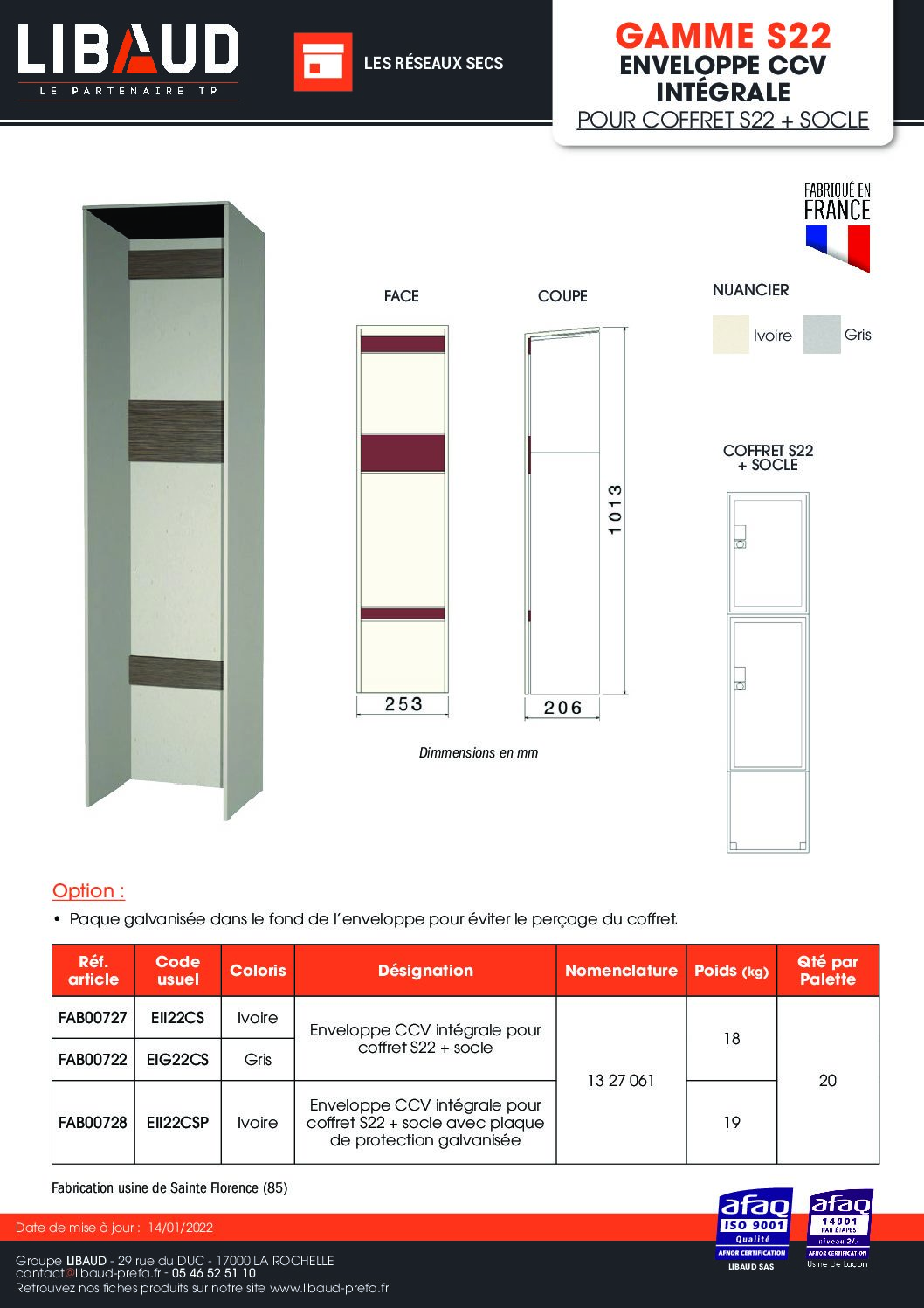 ft_libaud_gamme_s22_enveloppe_ccv_integrale_pour_coffret_s22_plus_socle