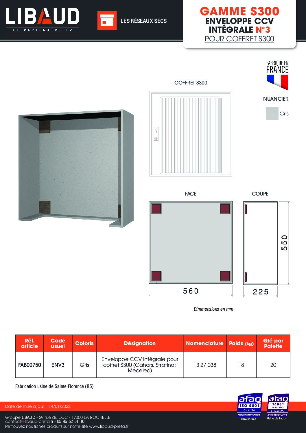 ft_libaud_gamme_s300_enveloppe_ccv_integrale_num3_pour_coffret_s300