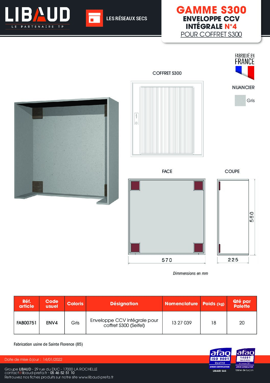 ft_libaud_gamme_s300_enveloppe_ccv_integrale_num4_pour_coffret_s300