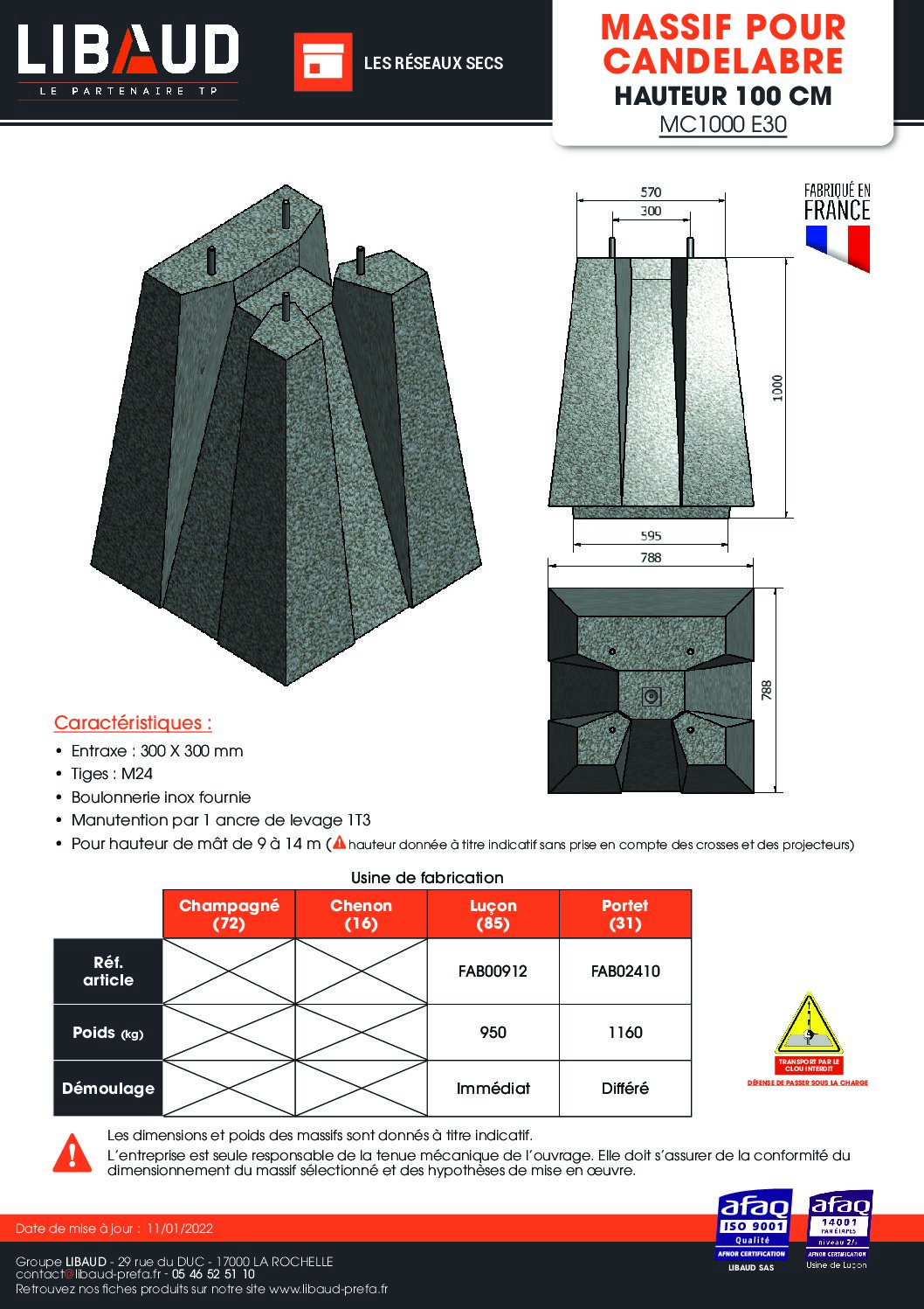 ft_libaud_massif_pour_candelabre_h100-mc1000-e30