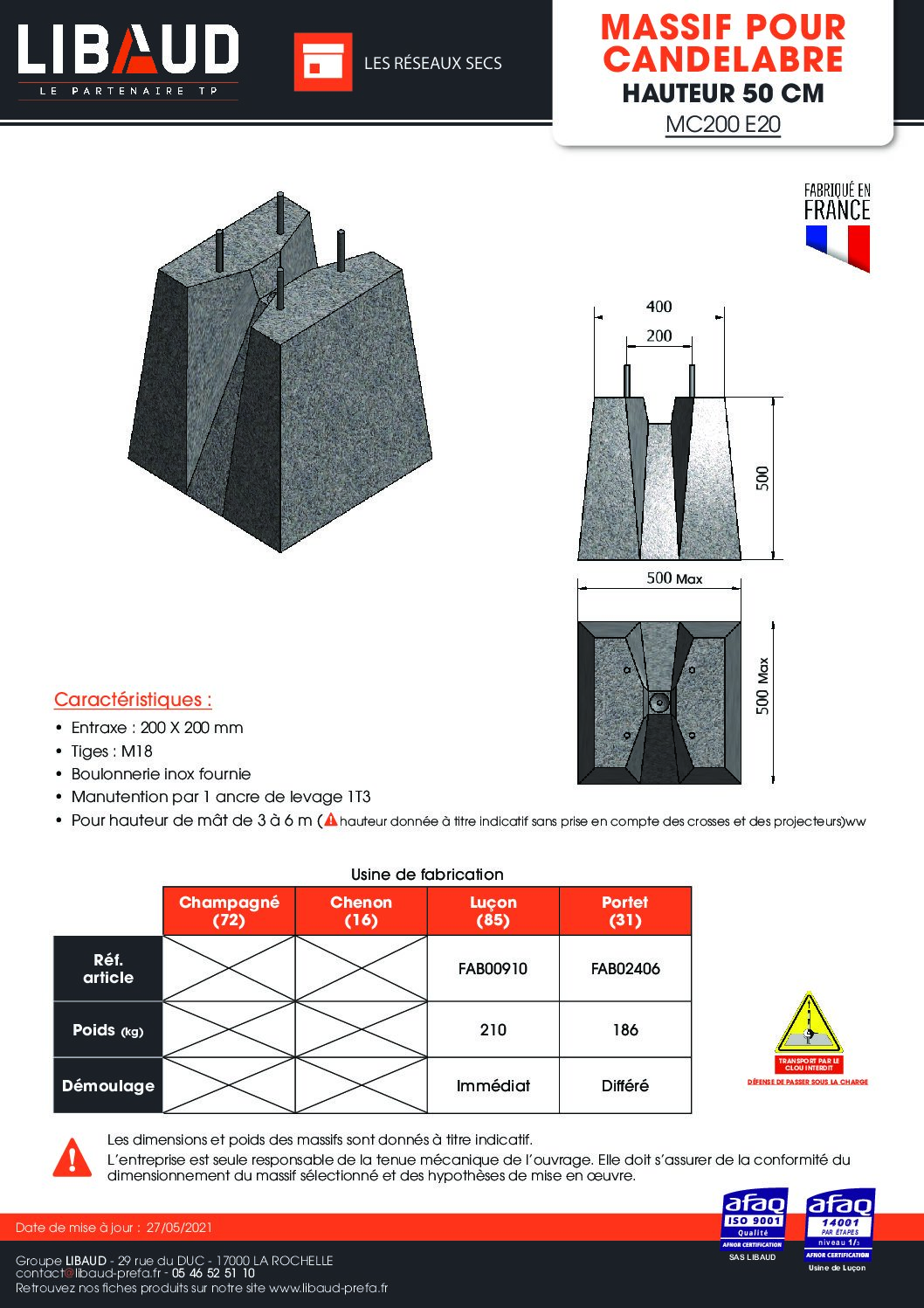 ft_libaud_massif_pour_candelabre_h50-mc200-e20