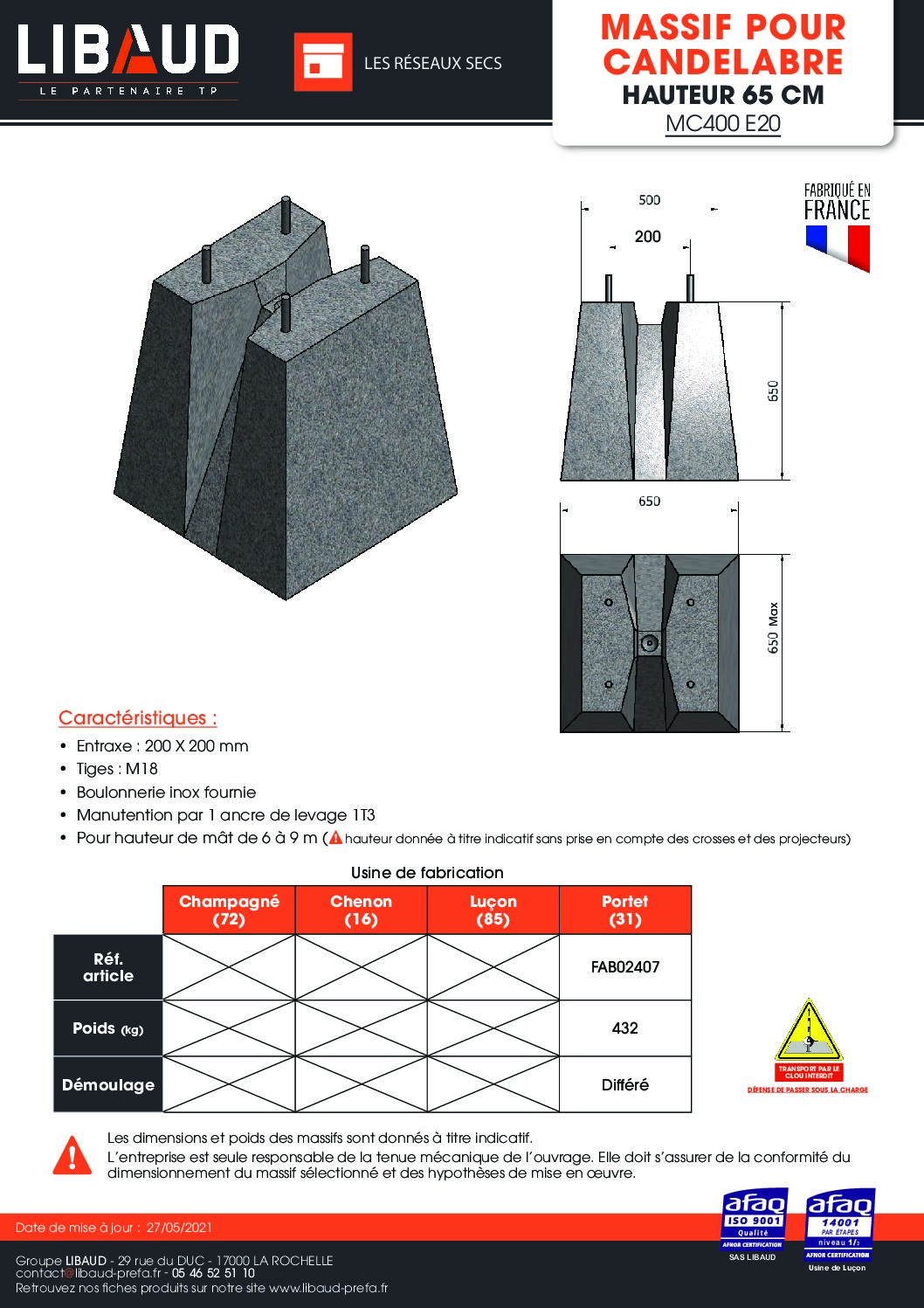 ft_libaud_massif_pour_candelabre_h65-mc400-e20