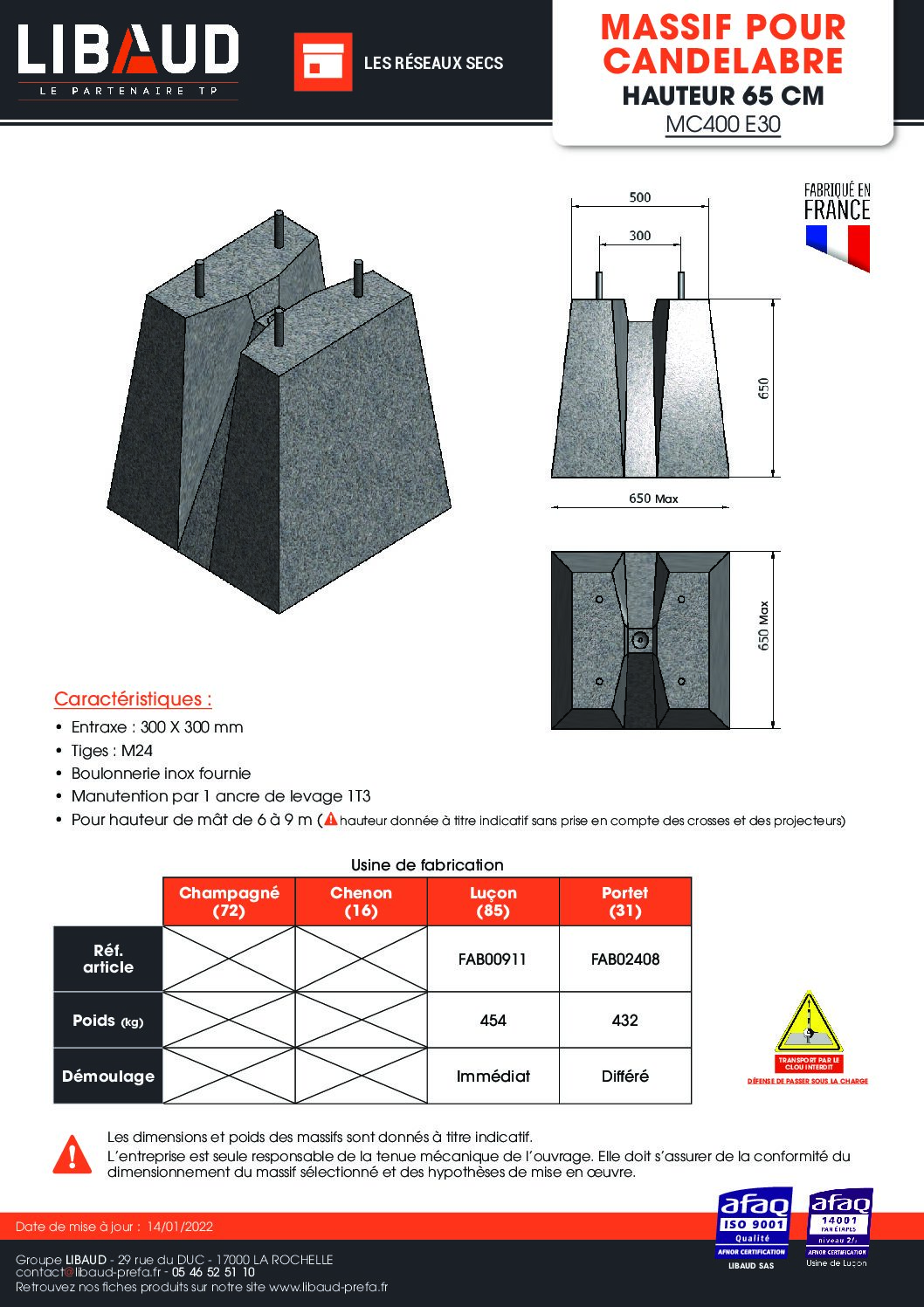 ft_libaud_massif_pour_candelabre_h65-mc400-e30