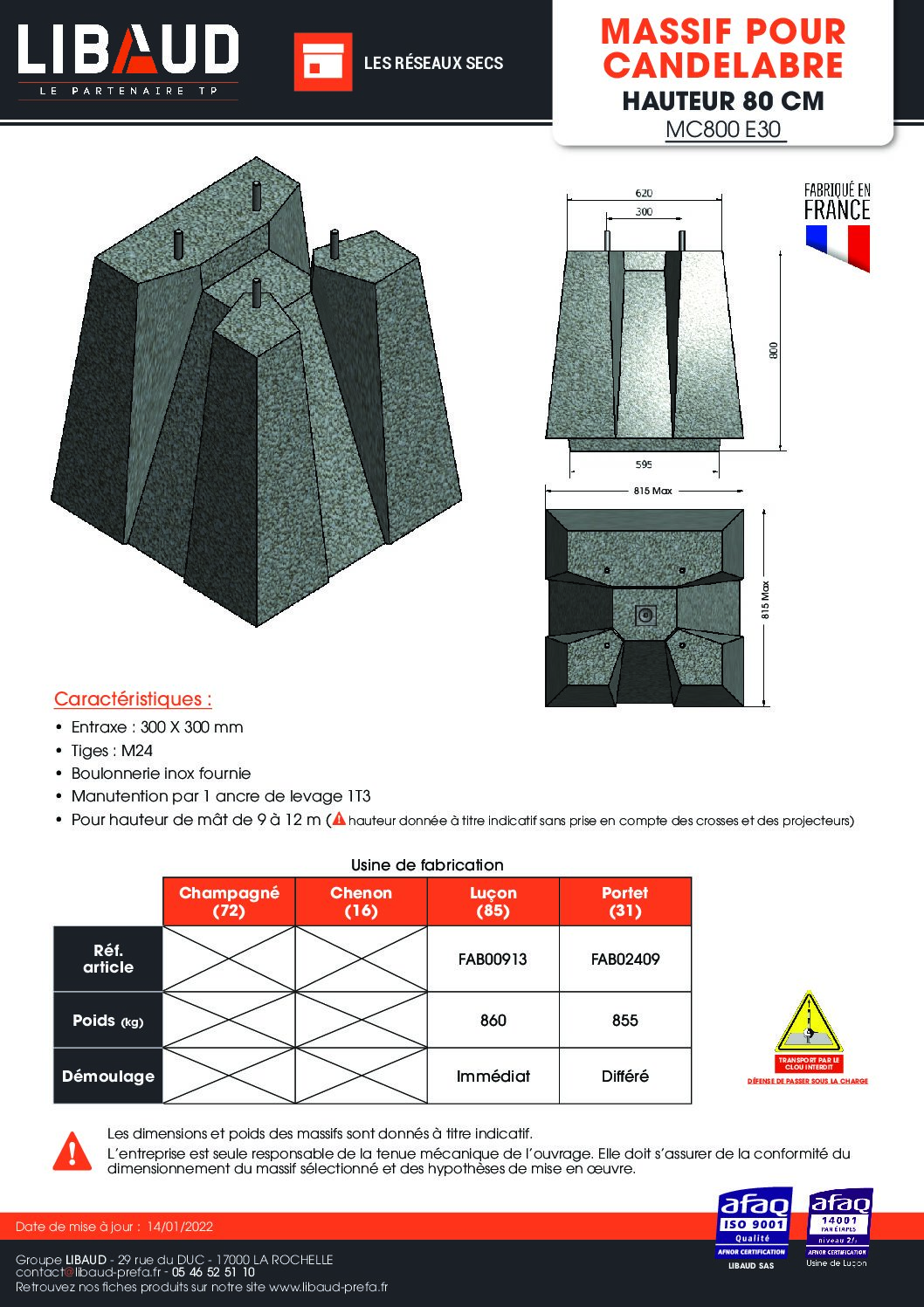 ft_libaud_massif_pour_candelabre_h80-mc800-e30