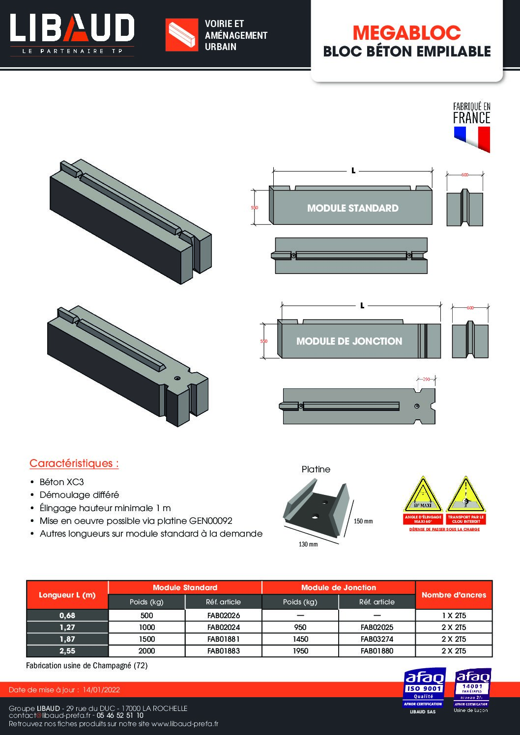 ft_libaud_megabloc_bloc_beton_empilable