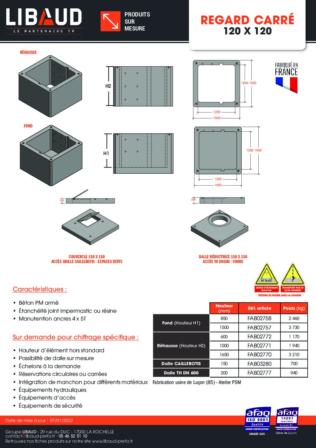 ft_libaud_regard_carre_120x120