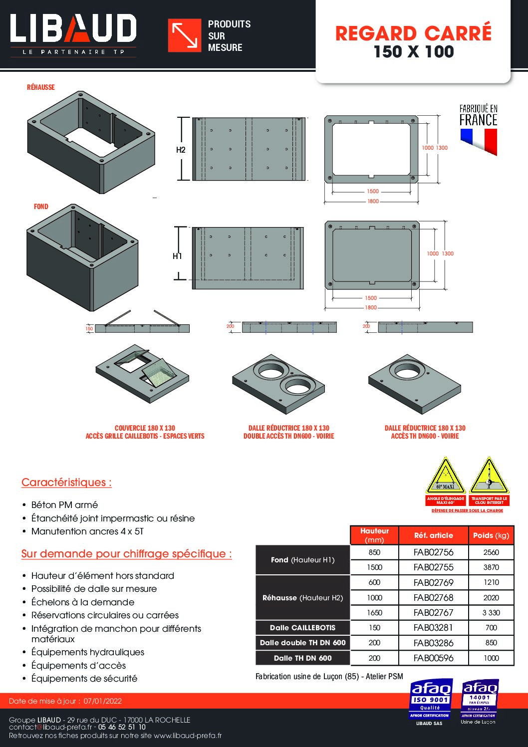 ft_libaud_regard_carre_150x100