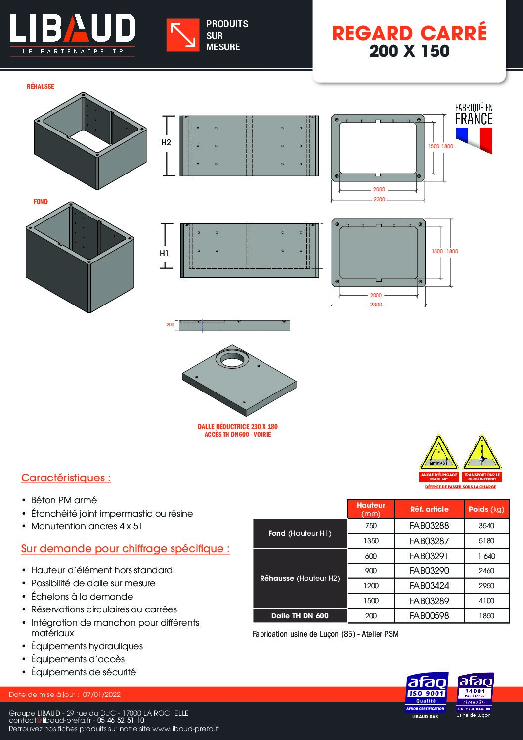 ft_libaud_regard_carre_200x150