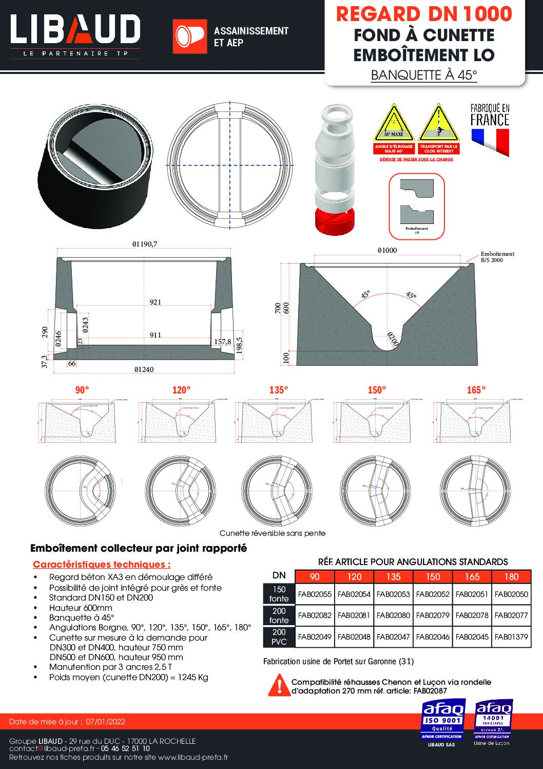 ft_libaud_regard_dn1000_cunette_banquette_45_emboitement_lo