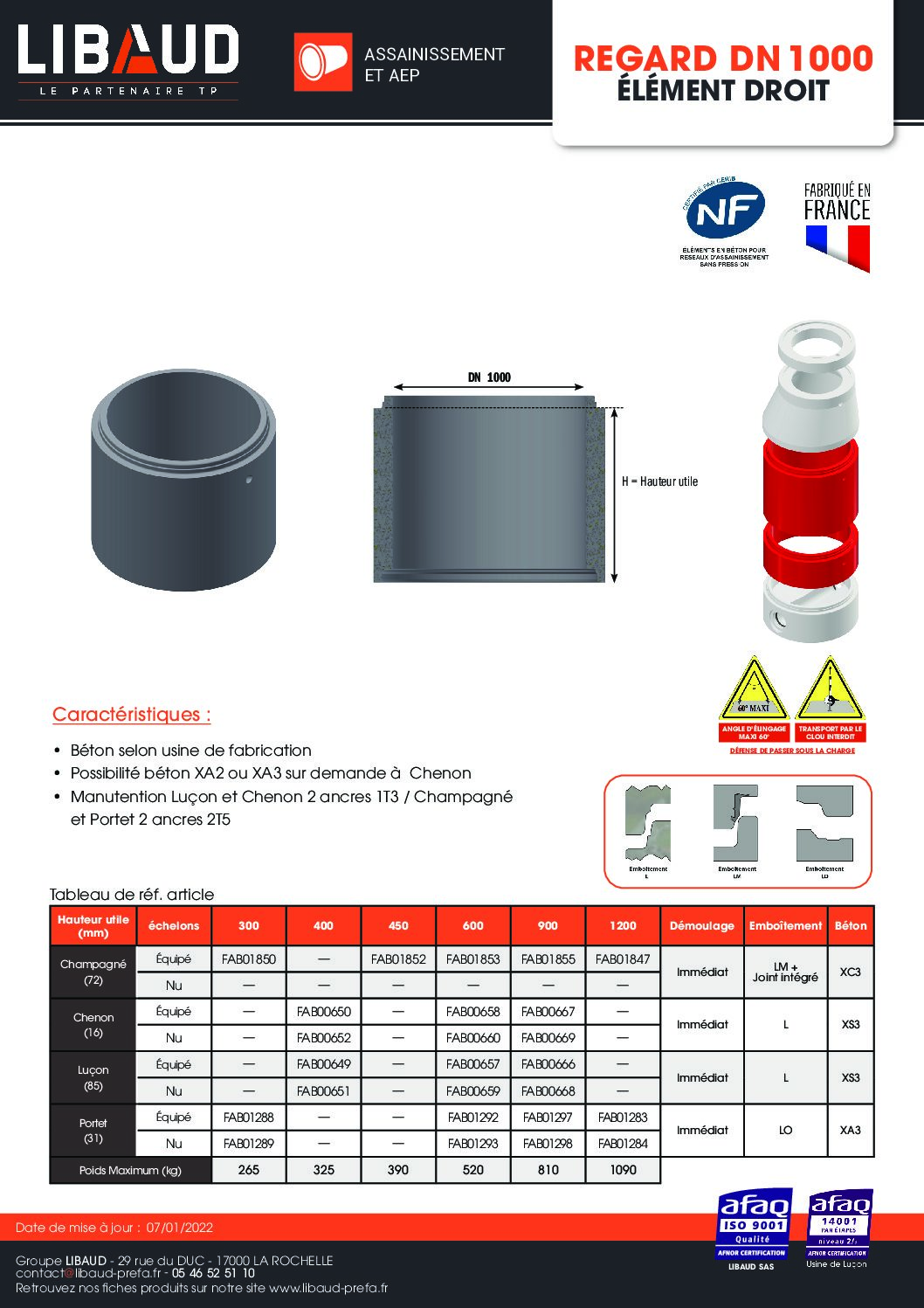 ft_libaud_regard_dn1000_element_droit