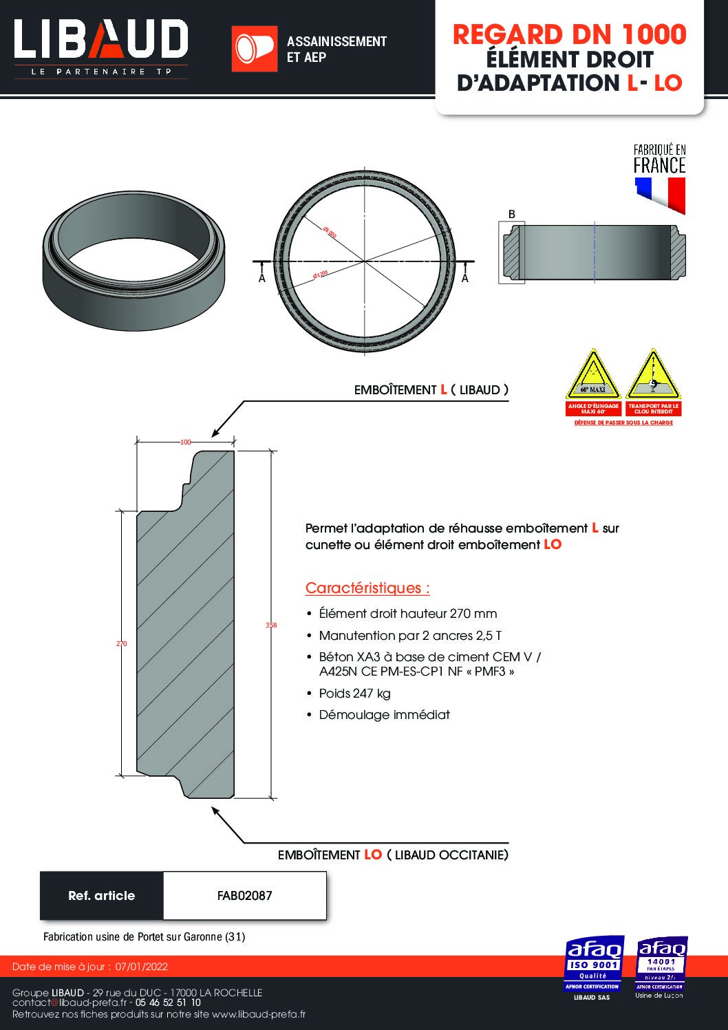 ft_libaud_regard_dn1000_element_droit_adaptation_l_lo