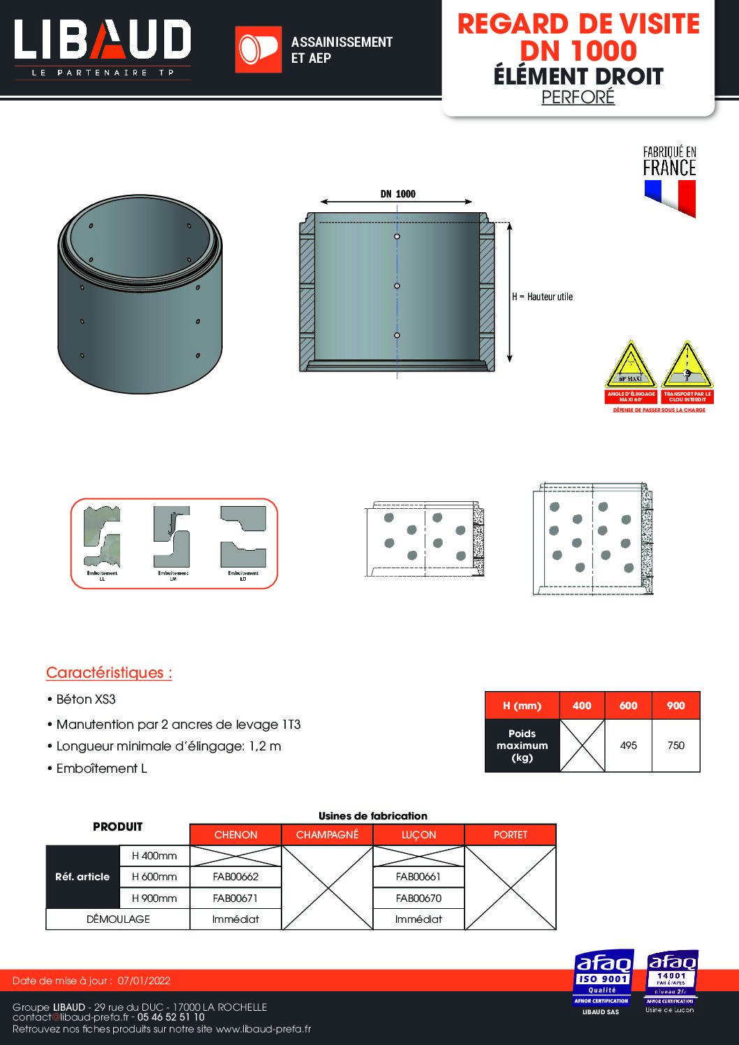 ft_libaud_regard_dn1000_element_droit_perfore