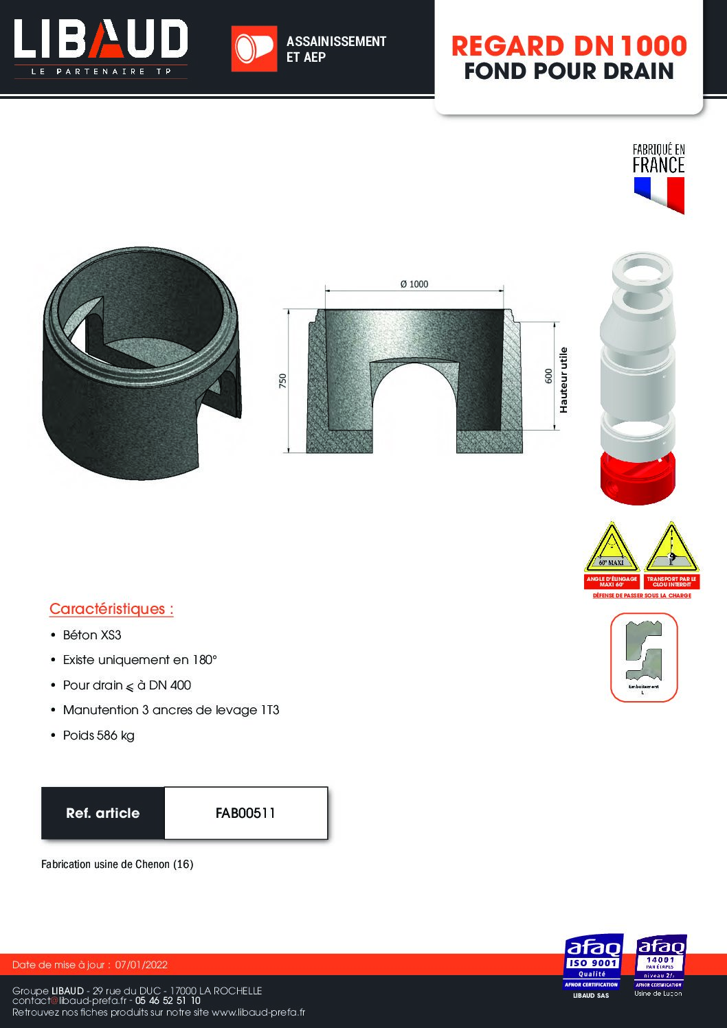 ft_libaud_regard_dn1000_fond_pour_drain