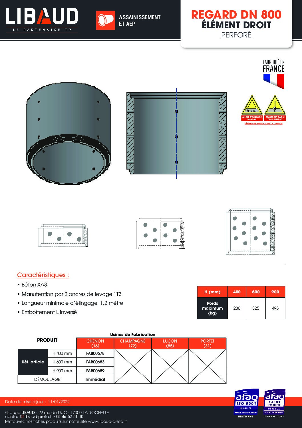 ft_libaud_regard_dn800_element_droit_perfore