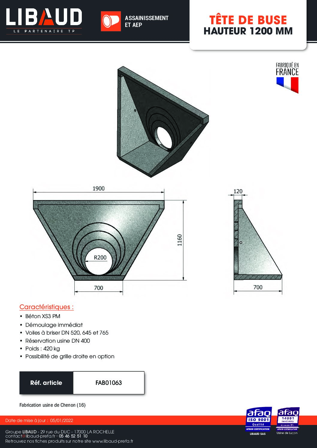 ft_libaud_tete_de_buse_hauteur_1200mm