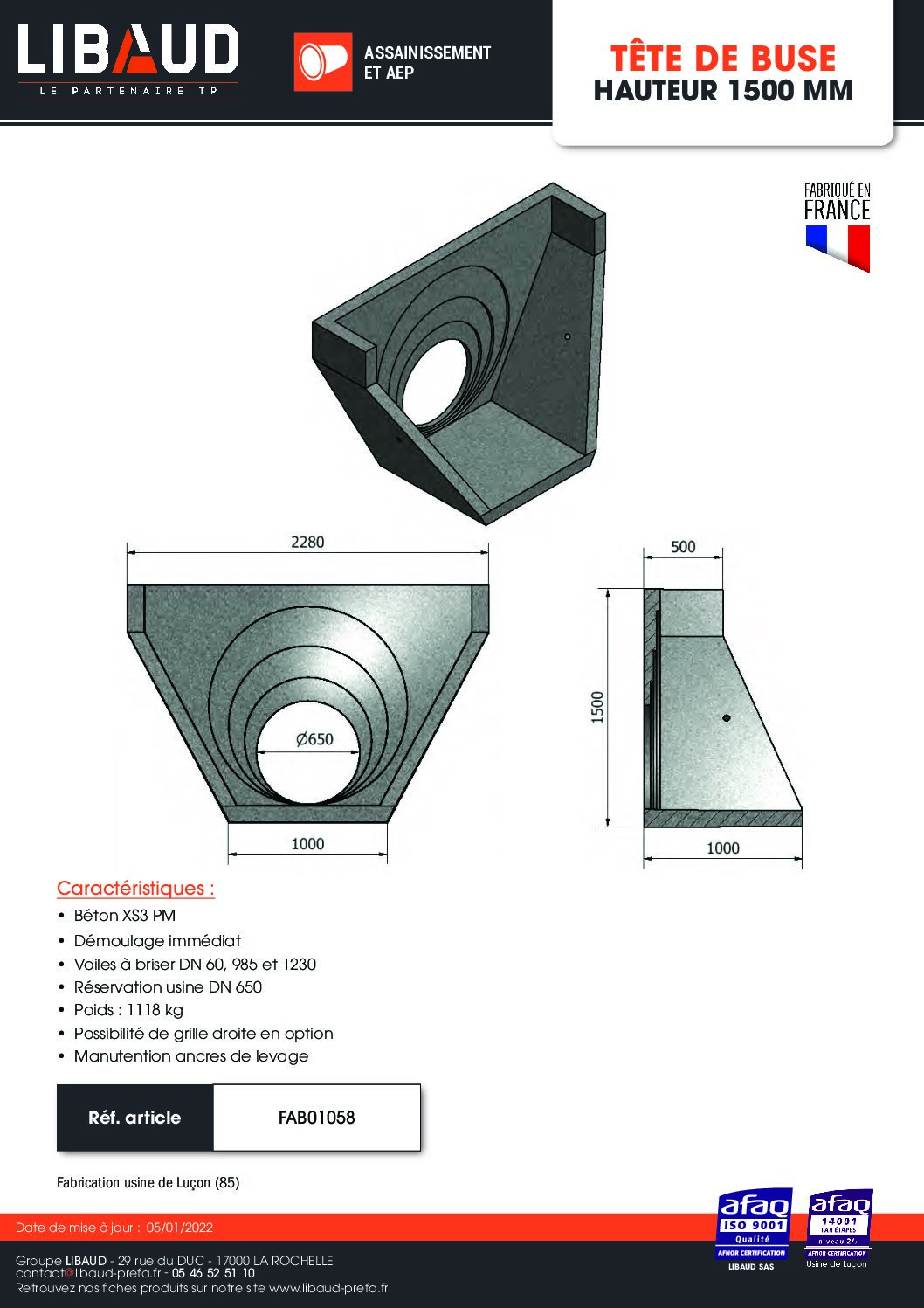 ft_libaud_tete_de_buse_hauteur_1500mm