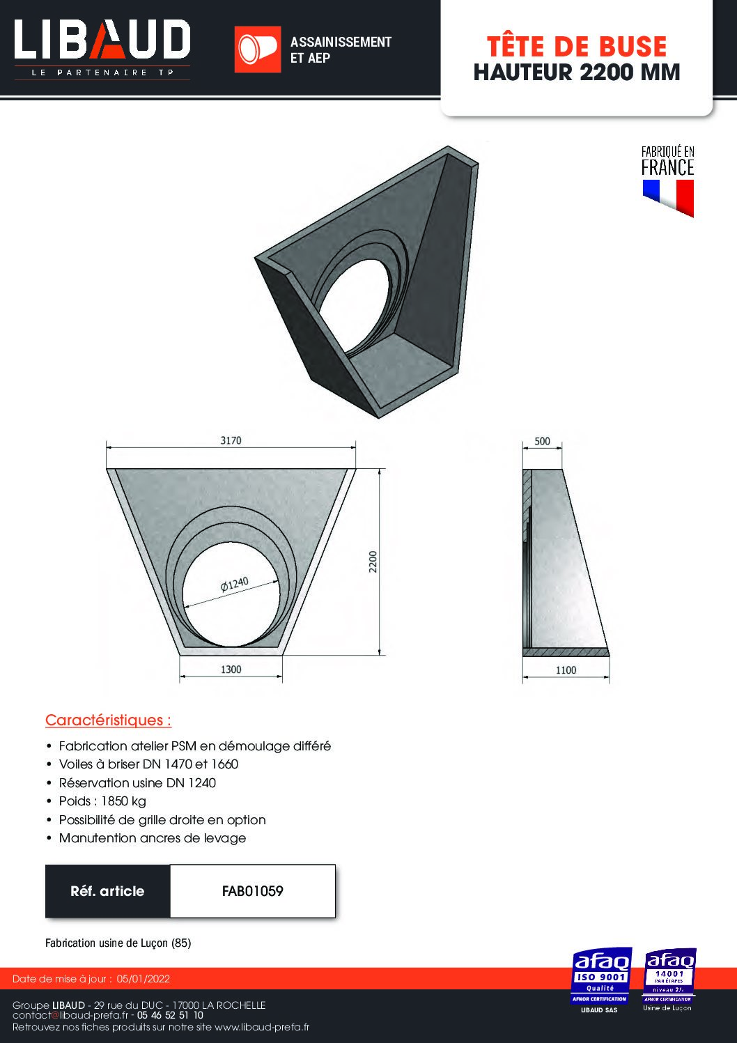 ft_libaud_tete_de_buse_hauteur_2200mm