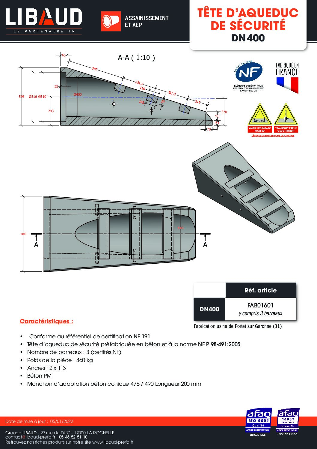 ft_libaud_tete_de_securite_dn400