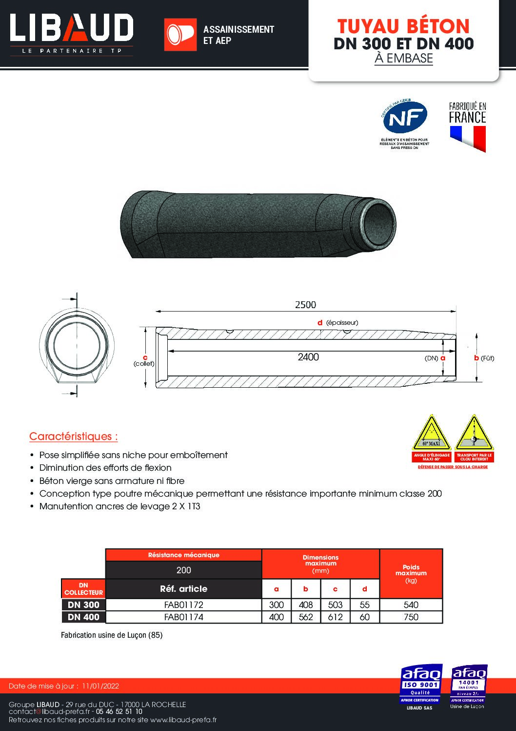 ft_libaud_tuyau_beton_a_embase