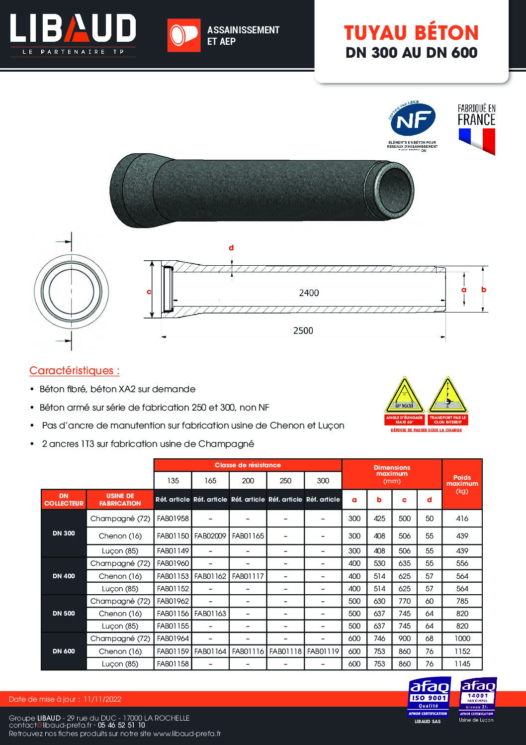 ft_libaud_tuyau_beton_dn300_au_dn600