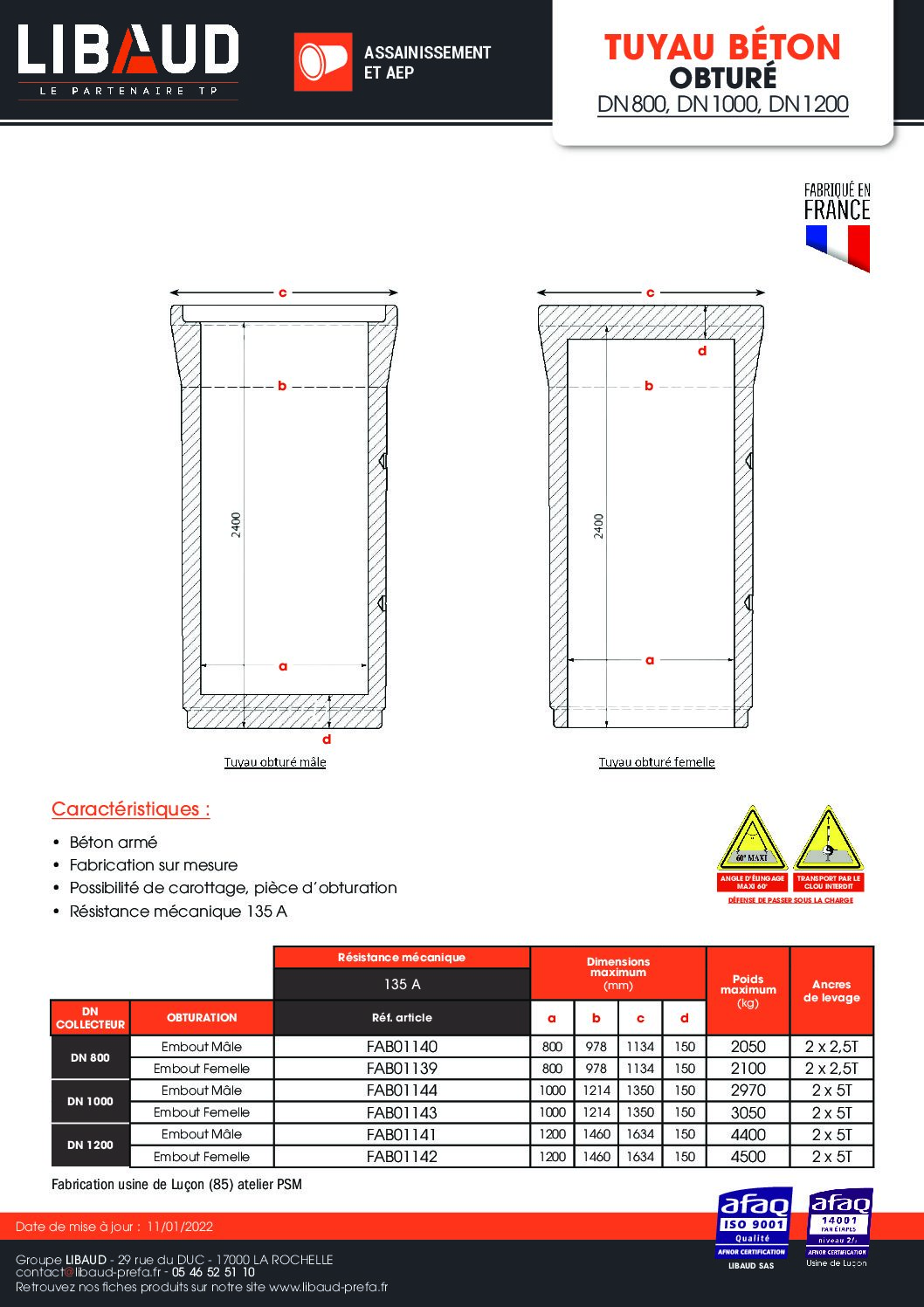 ft_libaud_tuyau_beton_obture_dn800_1000_1200