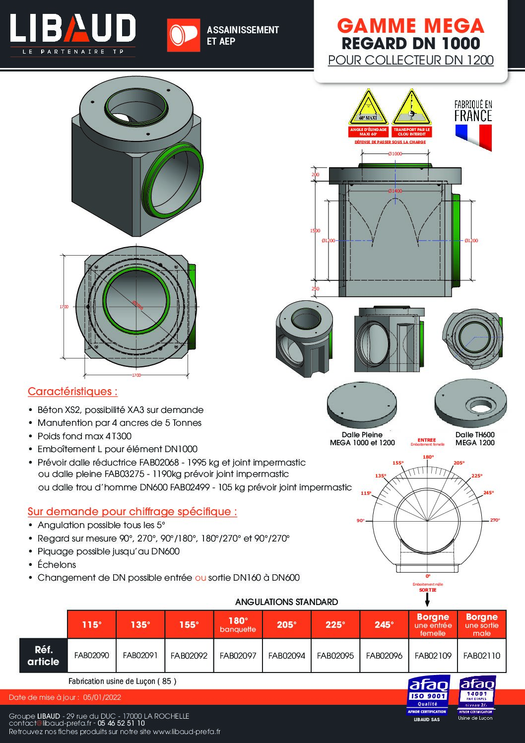 ft_libaud_gamme_mega_regard_dn1000_pour_collecteur_dn1200