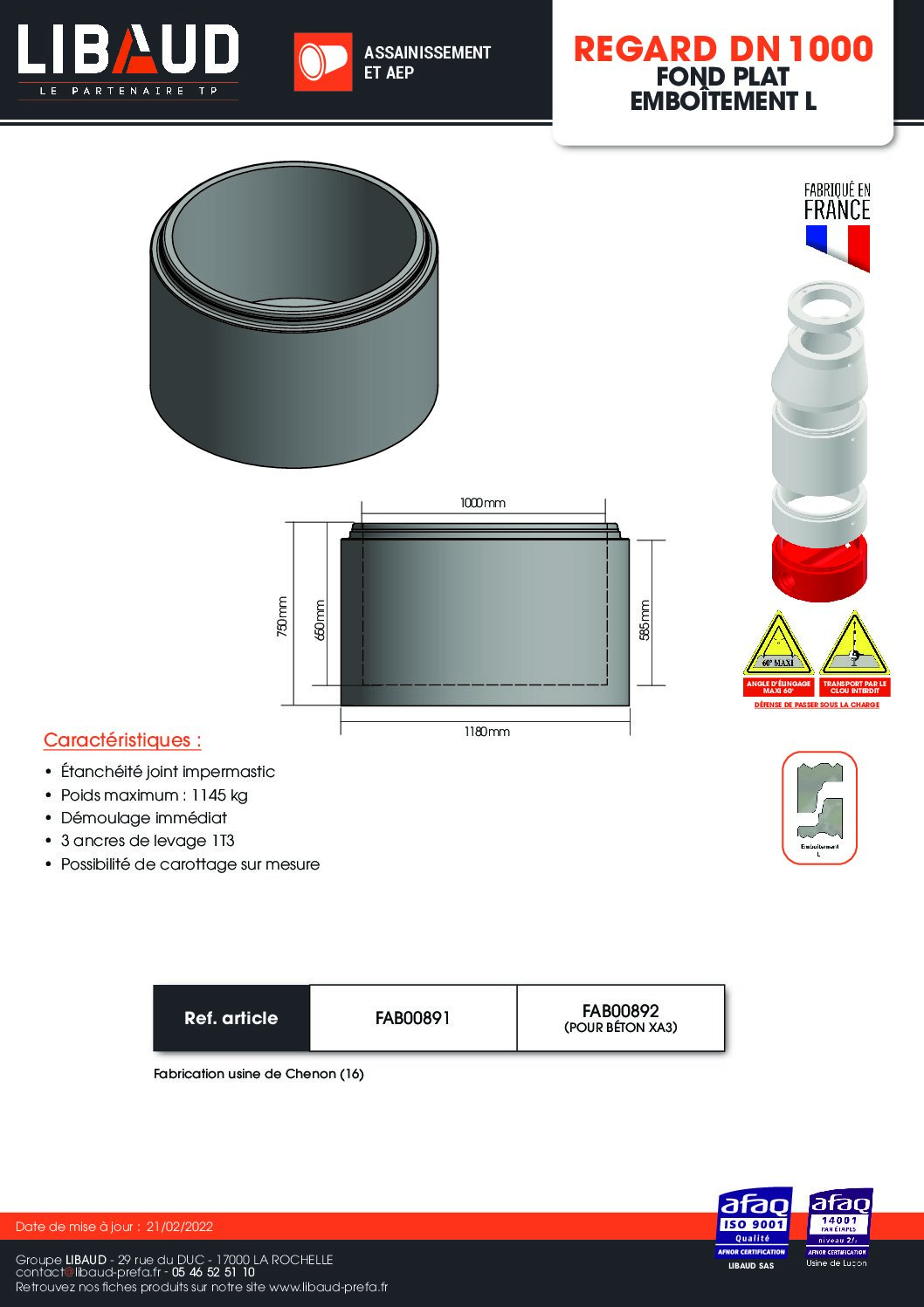 ft_libaud_regard_dn1000_fond_plat