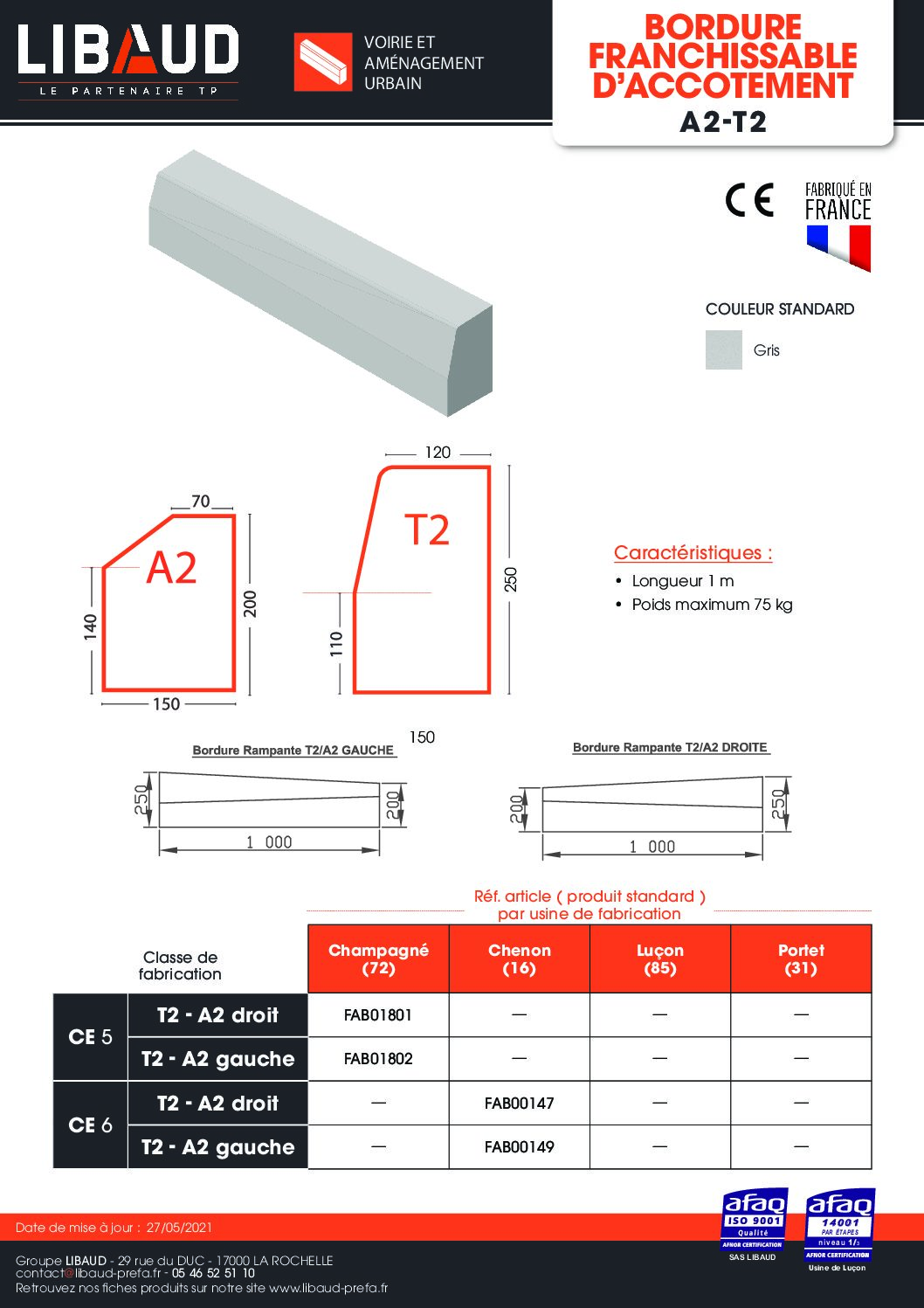 bordure_a2-t2