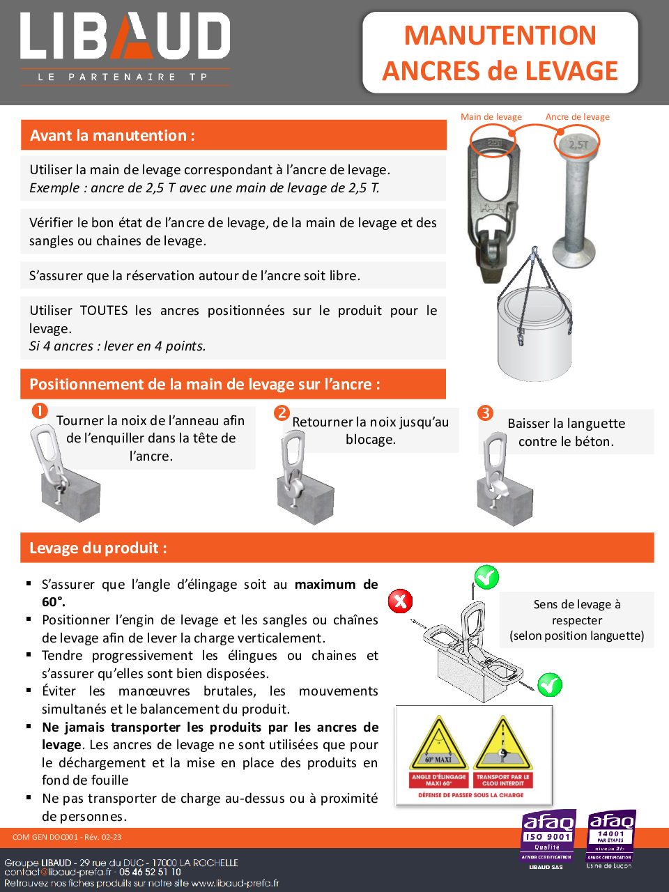 com-gen-doc001-rev.-02-23-manutention-par-les-ancres-de-levage