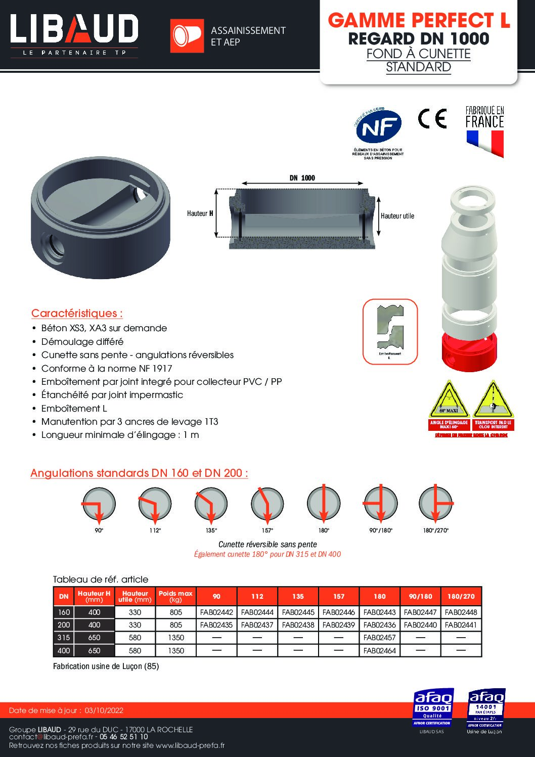 ft_libaud_gamme_perfect_lucon_regard_dn1000_fond_a_cunette_standard