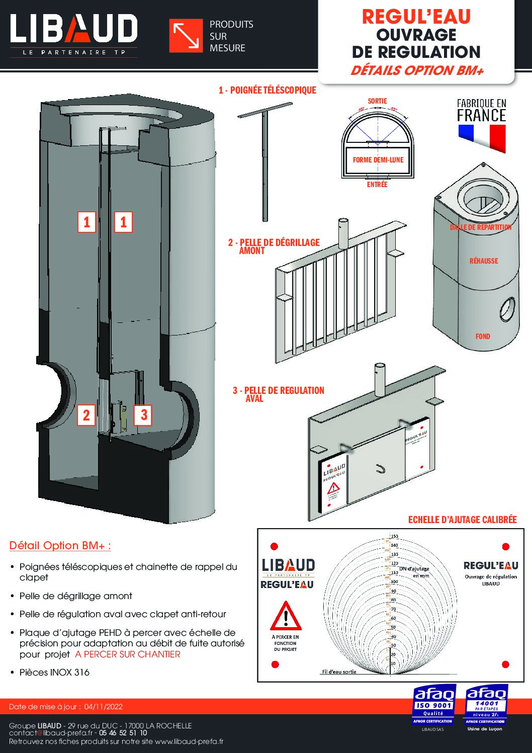 ft_libaud_reguleau_ouvrage-de-regulation-details-option-bm