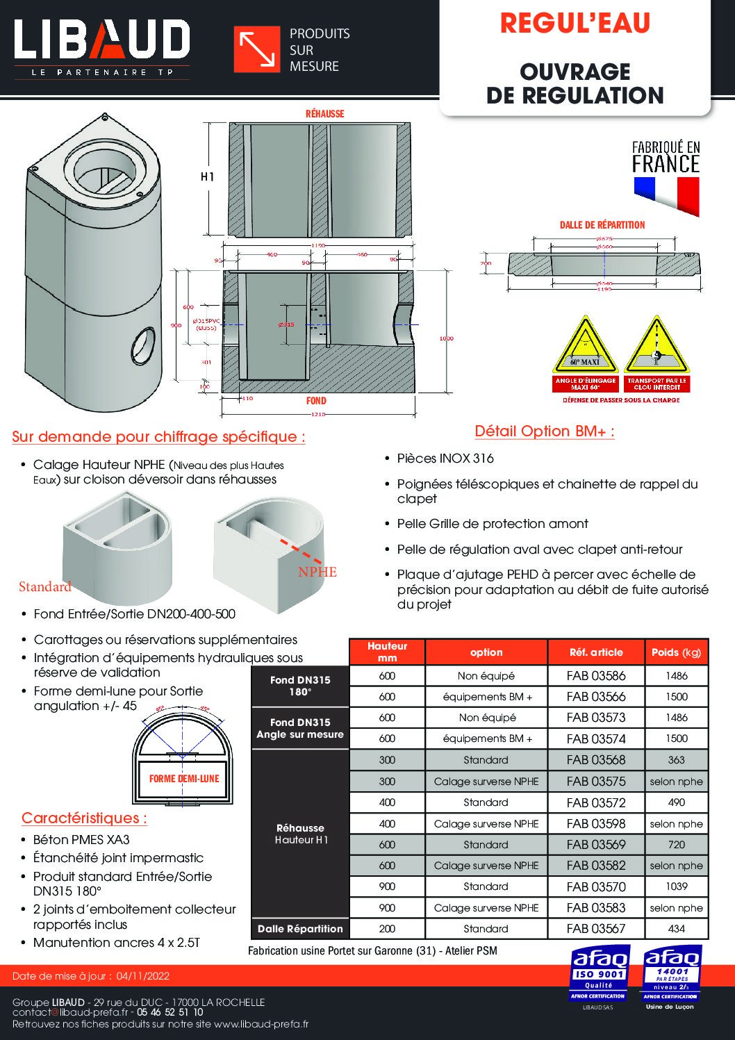 ft_libaud_reguleau_ouvrage-de-regulation