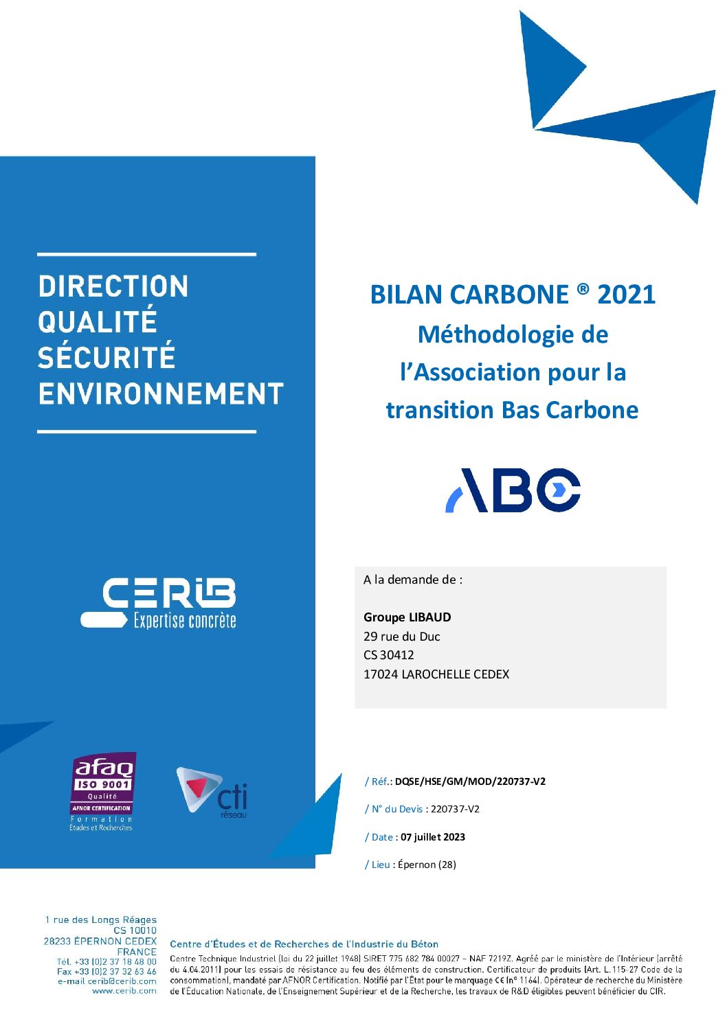 attestation-bilan-carbone_vdef