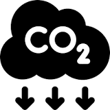 Réduction de nos Gaz à effet de serre