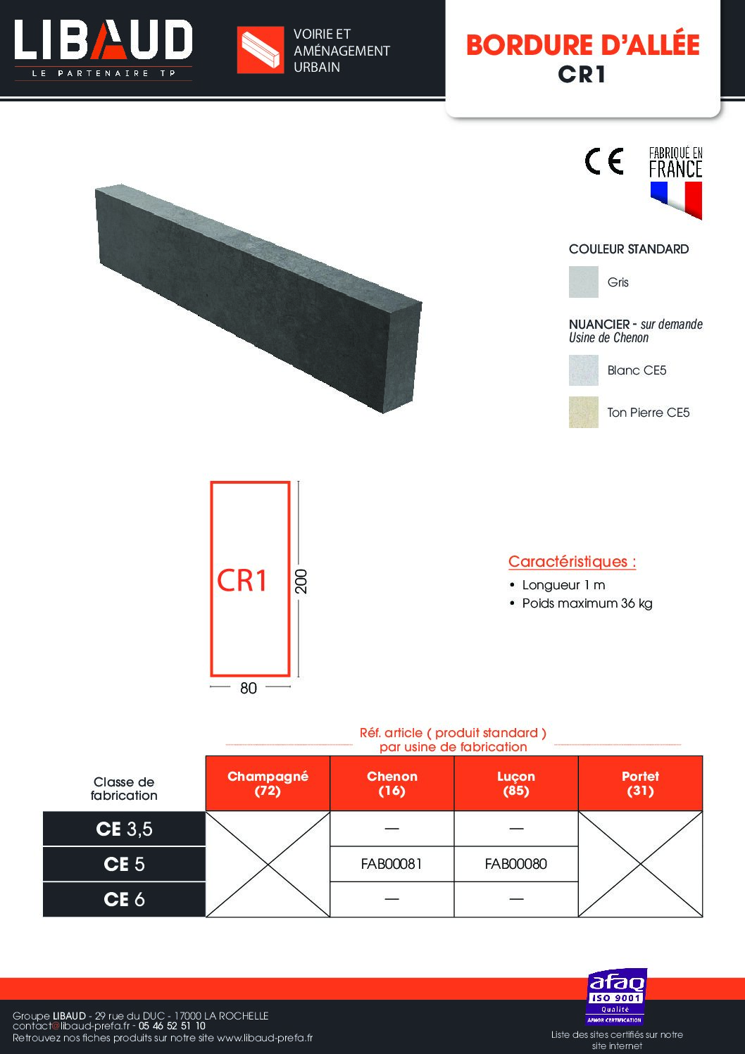 bordure_dallee_cr1 bordure_dallee_cr1