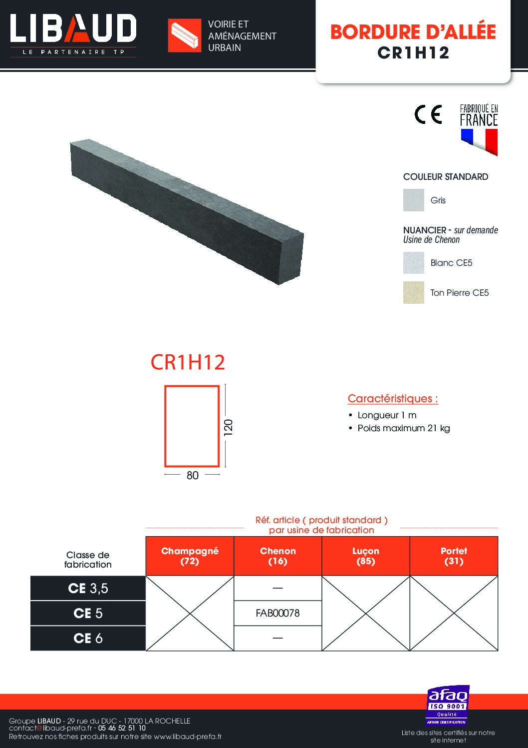 bordure_dallee_cr1h12 bordure_dallee_cr1h12