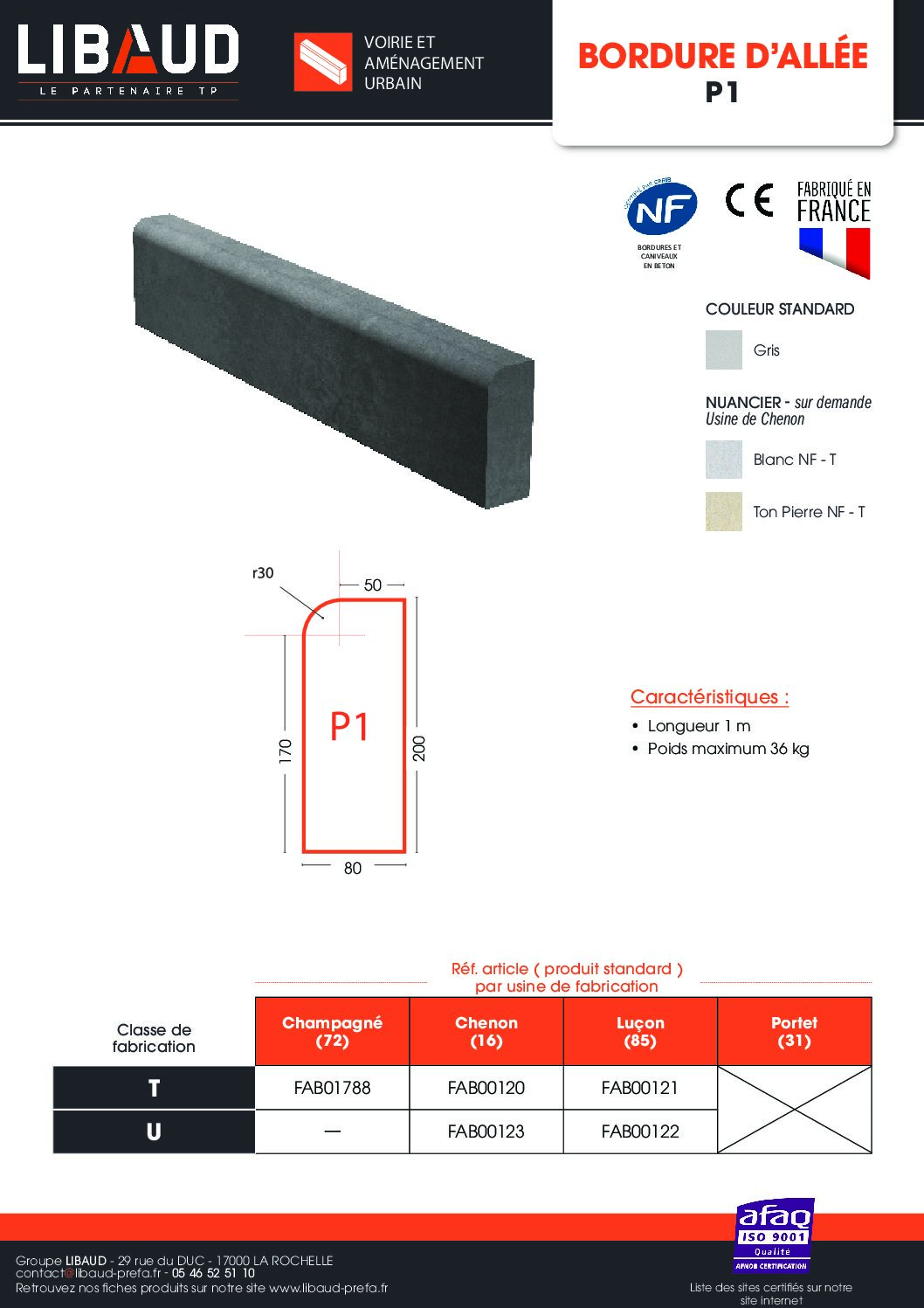 bordure_dallee_p1 bordure_dallee_p1