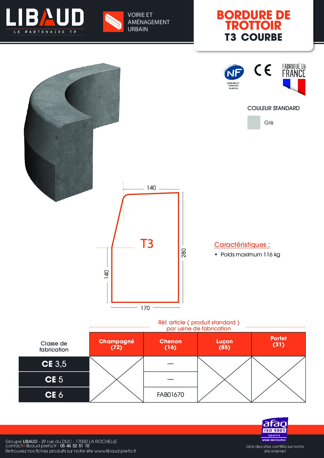 bordure_trottoir_t3_courbe bordure_trottoir_t3_courbe