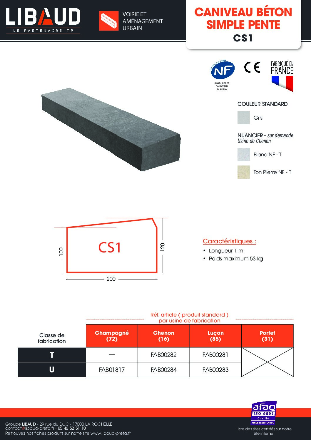 caniveau_beton_cs1
