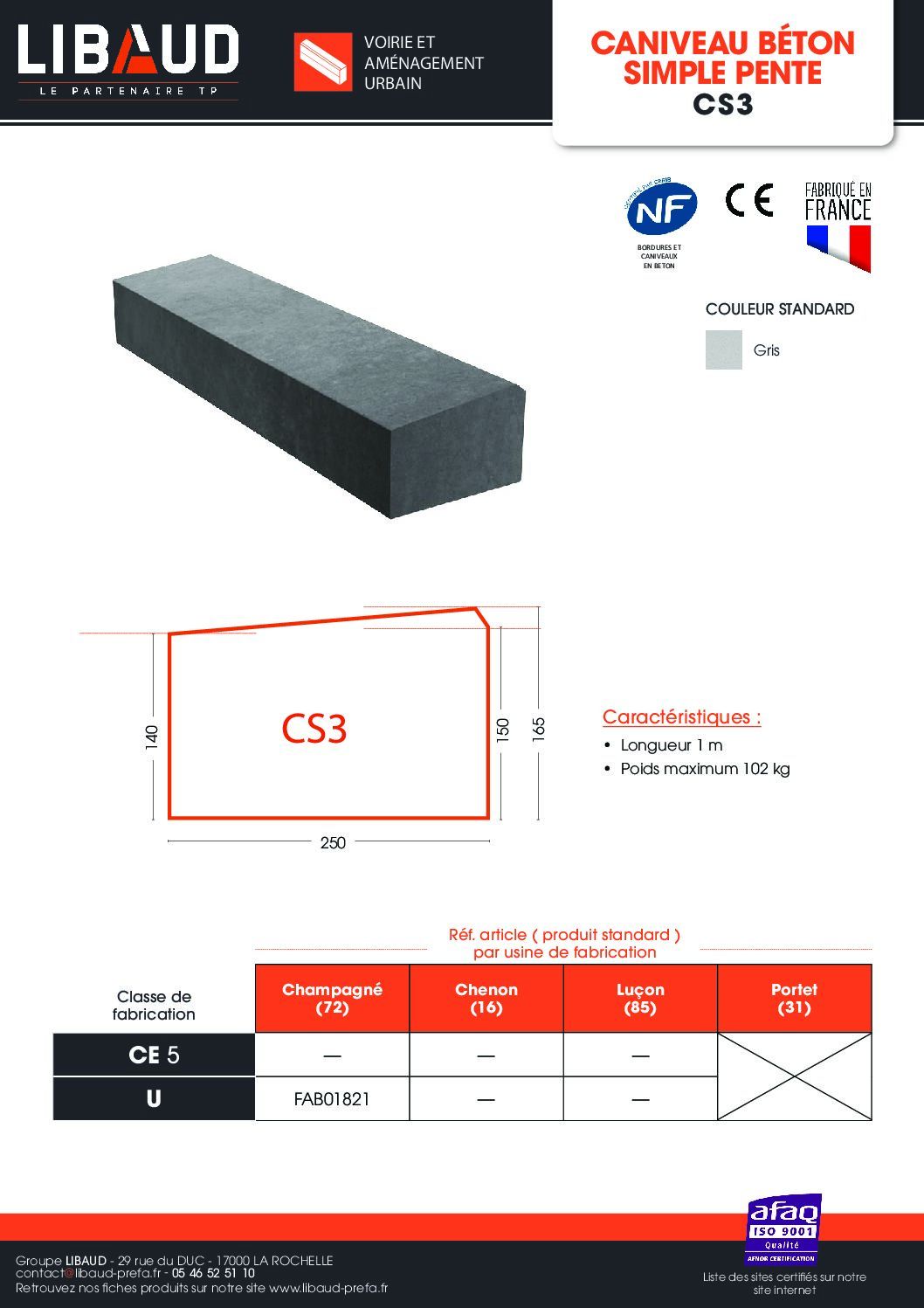 caniveau_beton_cs3